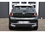 Citroën C3 Aircross Hybrid 145 DCS-6 Max | Automaat | Navigatie | Airco | camera achter |