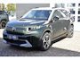 Citroën C3 Aircross Hybrid 145 DCS-6 Max | Automaat | Navigatie | Airco | camera achter |