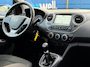 Hyundai i10 1.0i Comfort|2e Eigenaar|Navi|AppleCarPlay|Airco|Cruise|ElekRamen|Isofix|VolledigOnderhouden|