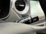 Hyundai i10 1.0i Comfort|2e Eigenaar|Navi|AppleCarPlay|Airco|Cruise|ElekRamen|Isofix|VolledigOnderhouden|
