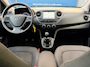 Hyundai i10 1.0i Comfort|2e Eigenaar|Navi|AppleCarPlay|Airco|Cruise|ElekRamen|Isofix|VolledigOnderhouden|