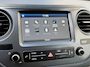 Hyundai i10 1.0i Comfort|2e Eigenaar|Navi|AppleCarPlay|Airco|Cruise|ElekRamen|Isofix|VolledigOnderhouden|