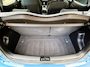 Hyundai i10 1.0i Comfort|2e Eigenaar|Navi|AppleCarPlay|Airco|Cruise|ElekRamen|Isofix|VolledigOnderhouden|