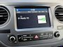 Hyundai i10 1.0i Comfort|2e Eigenaar|Navi|AppleCarPlay|Airco|Cruise|ElekRamen|Isofix|VolledigOnderhouden|