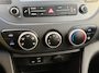 Hyundai i10 1.0i Comfort|2e Eigenaar|Navi|AppleCarPlay|Airco|Cruise|ElekRamen|Isofix|VolledigOnderhouden|