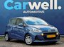 Hyundai i10 1.0i Comfort|2e Eigenaar|Navi|AppleCarPlay|Airco|Cruise|ElekRamen|Isofix|VolledigOnderhouden|