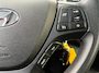 Hyundai i10 1.0i Comfort|2e Eigenaar|Navi|AppleCarPlay|Airco|Cruise|ElekRamen|Isofix|VolledigOnderhouden|