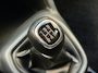 Hyundai i10 1.0i Comfort|2e Eigenaar|Navi|AppleCarPlay|Airco|Cruise|ElekRamen|Isofix|VolledigOnderhouden|