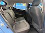 Hyundai i10 1.0i Comfort|2e Eigenaar|Navi|AppleCarPlay|Airco|Cruise|ElekRamen|Isofix|VolledigOnderhouden|