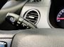 Hyundai i10 1.0i Comfort|2e Eigenaar|Navi|AppleCarPlay|Airco|Cruise|ElekRamen|Isofix|VolledigOnderhouden|
