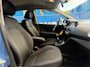 Hyundai i10 1.0i Comfort|2e Eigenaar|Navi|AppleCarPlay|Airco|Cruise|ElekRamen|Isofix|VolledigOnderhouden|