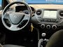 Hyundai i10 1.0i Comfort|2e Eigenaar|Navi|AppleCarPlay|Airco|Cruise|ElekRamen|Isofix|VolledigOnderhouden|