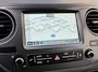 Hyundai i10 1.0i Comfort|2e Eigenaar|Navi|AppleCarPlay|Airco|Cruise|ElekRamen|Isofix|VolledigOnderhouden|