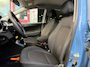 Hyundai i10 1.0i Comfort|2e Eigenaar|Navi|AppleCarPlay|Airco|Cruise|ElekRamen|Isofix|VolledigOnderhouden|