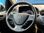 Hyundai i10 1.0i Comfort|2e Eigenaar|Navi|AppleCarPlay|Airco|Cruise|ElekRamen|Isofix|VolledigOnderhouden|
