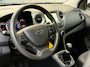 Hyundai i10 1.0i Comfort|2e Eigenaar|Navi|AppleCarPlay|Airco|Cruise|ElekRamen|Isofix|VolledigOnderhouden|