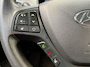 Hyundai i10 1.0i Comfort|2e Eigenaar|Navi|AppleCarPlay|Airco|Cruise|ElekRamen|Isofix|VolledigOnderhouden|