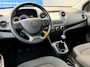 Hyundai i10 1.0i Comfort|2e Eigenaar|Navi|AppleCarPlay|Airco|Cruise|ElekRamen|Isofix|VolledigOnderhouden|