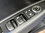 Hyundai i10 1.0i Comfort|2e Eigenaar|Navi|AppleCarPlay|Airco|Cruise|ElekRamen|Isofix|VolledigOnderhouden|