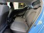 Hyundai i10 1.0i Comfort|2e Eigenaar|Navi|AppleCarPlay|Airco|Cruise|ElekRamen|Isofix|VolledigOnderhouden|