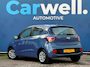 Hyundai i10 1.0i Comfort|2e Eigenaar|Navi|AppleCarPlay|Airco|Cruise|ElekRamen|Isofix|VolledigOnderhouden|