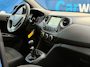 Hyundai i10 1.0i Comfort|2e Eigenaar|Navi|AppleCarPlay|Airco|Cruise|ElekRamen|Isofix|VolledigOnderhouden|