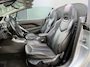 Peugeot 308 CC BWJ 2009 | 1.6THP 150PK Premiere | LEER | STOELVERW | STOEL VENTILATIE | NAVI | CLIMA | PDC 2X