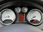 Peugeot 308 CC BWJ 2009 | 1.6THP 150PK Premiere | LEER | STOELVERW | STOEL VENTILATIE | NAVI | CLIMA | PDC 2X