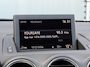 Peugeot 308 CC BWJ 2009 | 1.6THP 150PK Premiere | LEER | STOELVERW | STOEL VENTILATIE | NAVI | CLIMA | PDC 2X