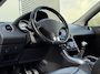 Peugeot 308 CC BWJ 2009 | 1.6THP 150PK Premiere | LEER | STOELVERW | STOEL VENTILATIE | NAVI | CLIMA | PDC 2X