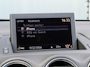 Peugeot 308 CC BWJ 2009 | 1.6THP 150PK Premiere | LEER | STOELVERW | STOEL VENTILATIE | NAVI | CLIMA | PDC 2X