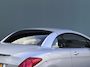 Peugeot 308 CC BWJ 2009 | 1.6THP 150PK Premiere | LEER | STOELVERW | STOEL VENTILATIE | NAVI | CLIMA | PDC 2X