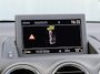 Peugeot 308 CC BWJ 2009 | 1.6THP 150PK Premiere | LEER | STOELVERW | STOEL VENTILATIE | NAVI | CLIMA | PDC 2X