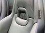 Peugeot 308 CC BWJ 2009 | 1.6THP 150PK Premiere | LEER | STOELVERW | STOEL VENTILATIE | NAVI | CLIMA | PDC 2X