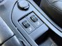 Peugeot 308 CC BWJ 2009 | 1.6THP 150PK Premiere | LEER | STOELVERW | STOEL VENTILATIE | NAVI | CLIMA | PDC 2X