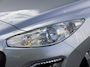 Peugeot 308 CC BWJ 2009 | 1.6THP 150PK Premiere | LEER | STOELVERW | STOEL VENTILATIE | NAVI | CLIMA | PDC 2X