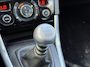Peugeot 308 CC BWJ 2009 | 1.6THP 150PK Premiere | LEER | STOELVERW | STOEL VENTILATIE | NAVI | CLIMA | PDC 2X