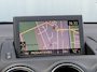 Peugeot 308 CC BWJ 2009 | 1.6THP 150PK Premiere | LEER | STOELVERW | STOEL VENTILATIE | NAVI | CLIMA | PDC 2X