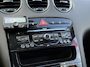 Peugeot 308 CC BWJ 2009 | 1.6THP 150PK Premiere | LEER | STOELVERW | STOEL VENTILATIE | NAVI | CLIMA | PDC 2X