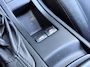 Peugeot 308 CC BWJ 2009 | 1.6THP 150PK Premiere | LEER | STOELVERW | STOEL VENTILATIE | NAVI | CLIMA | PDC 2X