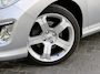 Peugeot 308 CC BWJ 2009 | 1.6THP 150PK Premiere | LEER | STOELVERW | STOEL VENTILATIE | NAVI | CLIMA | PDC 2X