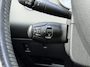 Peugeot 308 CC BWJ 2009 | 1.6THP 150PK Premiere | LEER | STOELVERW | STOEL VENTILATIE | NAVI | CLIMA | PDC 2X