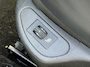 Peugeot 308 CC BWJ 2009 | 1.6THP 150PK Premiere | LEER | STOELVERW | STOEL VENTILATIE | NAVI | CLIMA | PDC 2X