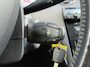 Peugeot 308 CC BWJ 2009 | 1.6THP 150PK Premiere | LEER | STOELVERW | STOEL VENTILATIE | NAVI | CLIMA | PDC 2X