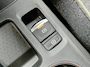 Renault Captur 1.8 E-Tech Full Hybrid 160 Techno | Pack Winter | Navigatie | (ACC) Adaptive Cruise Control | Achteruitrijcamera | | Stoel+Stuurverwarming | Climate Control | 1000KG Trekgewicht | Parkeersensoren | Apple CarPlay/Android Auto
