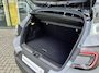 Renault Captur 1.8 E-Tech Full Hybrid 160 Techno | Pack Winter | Navigatie | (ACC) Adaptive Cruise Control | Achteruitrijcamera | | Stoel+Stuurverwarming | Climate Control | 1000KG Trekgewicht | Parkeersensoren | Apple CarPlay/Android Auto