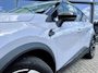 Renault Captur 1.8 E-Tech Full Hybrid 160 Techno | Pack Winter | Navigatie | (ACC) Adaptive Cruise Control | Achteruitrijcamera | | Stoel+Stuurverwarming | Climate Control | 1000KG Trekgewicht | Parkeersensoren | Apple CarPlay/Android Auto