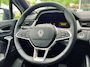 Renault Captur 1.8 E-Tech Full Hybrid 160 Techno | Pack Winter | Navigatie | (ACC) Adaptive Cruise Control | Achteruitrijcamera | | Stoel+Stuurverwarming | Climate Control | 1000KG Trekgewicht | Parkeersensoren | Apple CarPlay/Android Auto