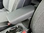 Renault Captur 1.8 E-Tech Full Hybrid 160 Techno | Pack Winter | Navigatie | (ACC) Adaptive Cruise Control | Achteruitrijcamera | | Stoel+Stuurverwarming | Climate Control | 1000KG Trekgewicht | Parkeersensoren | Apple CarPlay/Android Auto