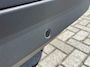 Renault Captur 1.8 E-Tech Full Hybrid 160 Techno | Pack Winter | Navigatie | (ACC) Adaptive Cruise Control | Achteruitrijcamera | | Stoel+Stuurverwarming | Climate Control | 1000KG Trekgewicht | Parkeersensoren | Apple CarPlay/Android Auto